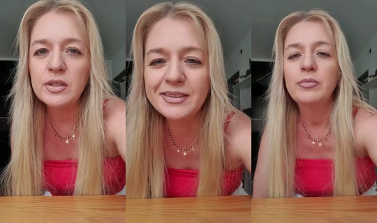 sylwiasilvi's Stream - Jul 30, 2026, 12:37 PM