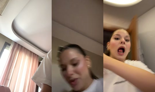 symnesma's Stream - Aug 5, 2026, 12:59 PM