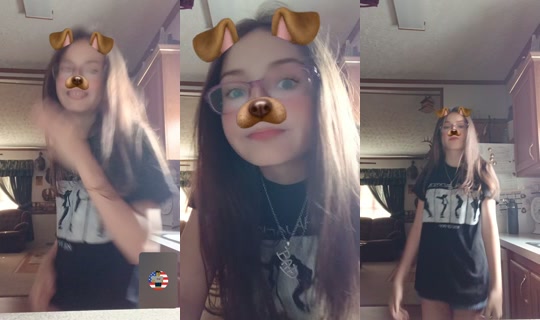 syncedlips4ya3's Stream - Jul 23, 2026, 9:10 PM
