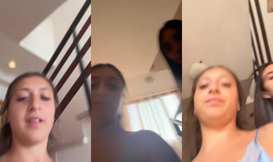 syriamartelli's Stream - Jul 25, 2026, 5:21 PM