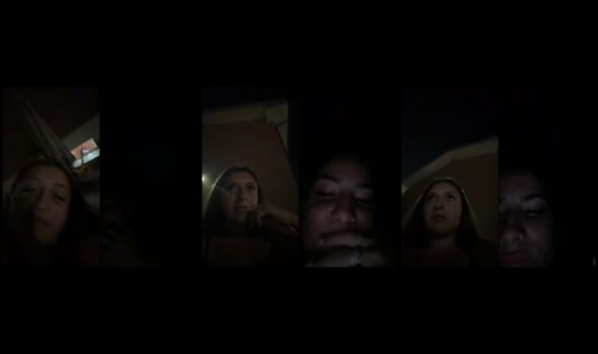 Stream ni syriamartelli - Hul 28, 2026, 9:49 PM