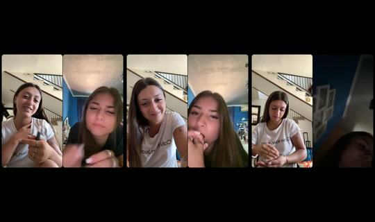 syriamartelli's Stream - Jul 29, 2026, 2:55 PM