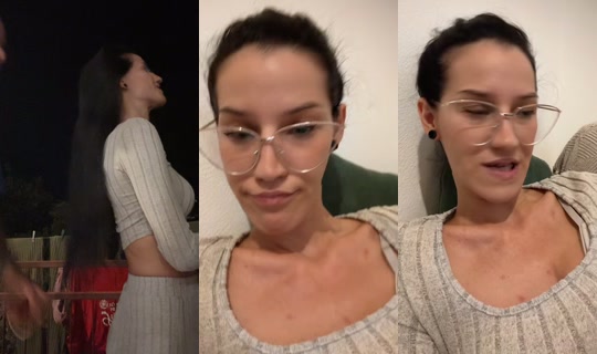 syrius_beauty's Stream - Sep 20, 2026, 9:20 PM