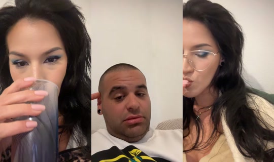 syrius_beauty's Stream - Oct 3, 2026, 6:31 PM