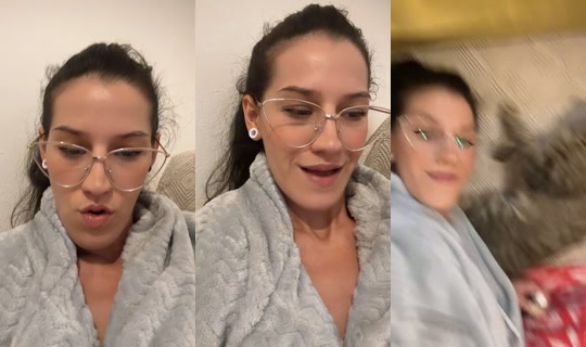 syrius_beauty Direkam pada 11 Okt 2026, 19.37