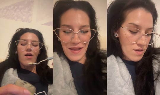 syrius_beauty Direkam pada 11 Okt 2026, 21.41