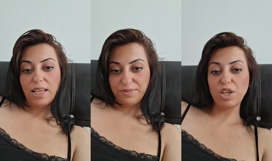 syserennnnn's Stream - Aug 5, 2026, 9:57 AM
