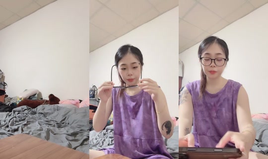 syuan_419's Stream - Jul 16, 2026, 5:27 AM