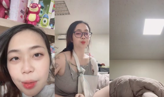 Stream ni syuan_419 - Ago 2, 2026, 4:46 AM