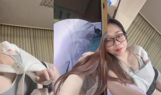Stream ni syuan_419 - Ago 7, 2026, 7:19 AM