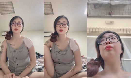 Stream ni syuan_419 - Ago 15, 2026, 4:00 AM