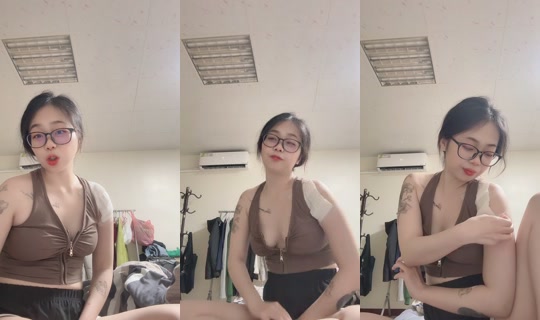 Stream di syuan_419 - 25 ago 2026, 3:29