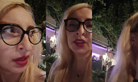 syuzannagrigoryan75's Stream - Jul 26, 2026, 7:05 PM