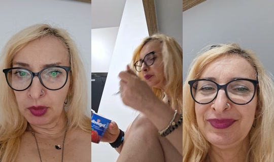 syuzannagrigoryan75's Stream - Jul 26, 2026, 9:03 PM