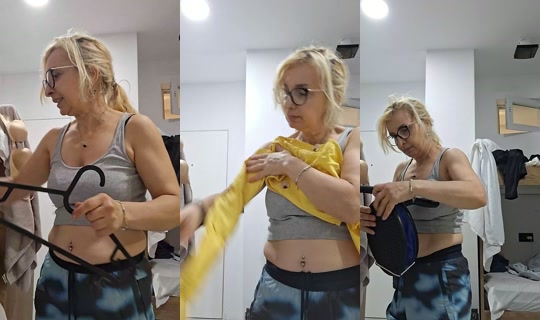 syuzannagrigoryan75's Stream - Jul 29, 2026, 7:23 PM