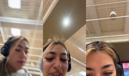 syvfitness_'s Stream - Oct 7, 2026, 1:50 PM