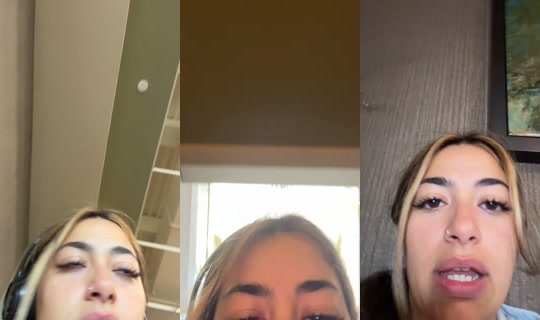 syvfitness_'s Stream - Oct 7, 2026, 2:41 PM