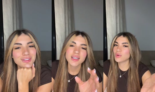 syy_rinne's Stream - Jul 23, 2026, 4:54 PM