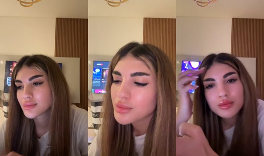 syy_rinne's Stream - Jul 24, 2026, 10:46 PM