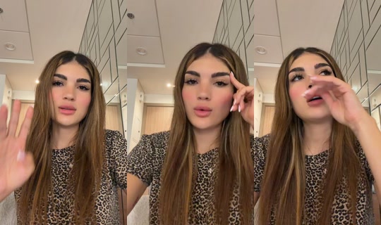 syy_rinne's Stream - Jul 26, 2026, 12:40 AM
