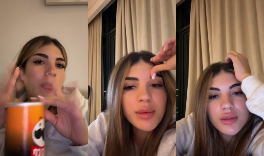 بث syy_rinne - 26 يوليو 2026، 10:41 م