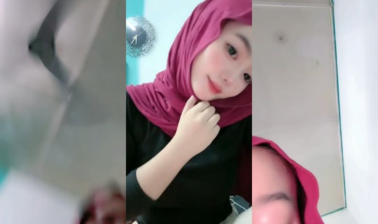 syyshaaz's Stream - Jul 21, 2026, 9:32 AM