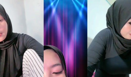 Stream di syyshaaz - 25 lug 2026, 17:53