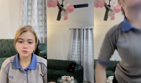 syzaniaezaaa's Stream - Jul 22, 2026, 10:55 AM