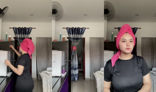 syzaniaezaaa's Stream - Jul 26, 2026, 5:52 AM