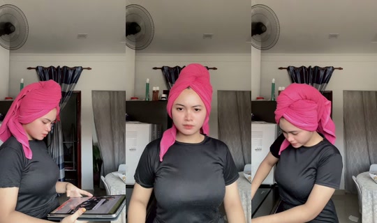 syzaniaezaaa's Stream - Jul 26, 2026, 6:43 AM