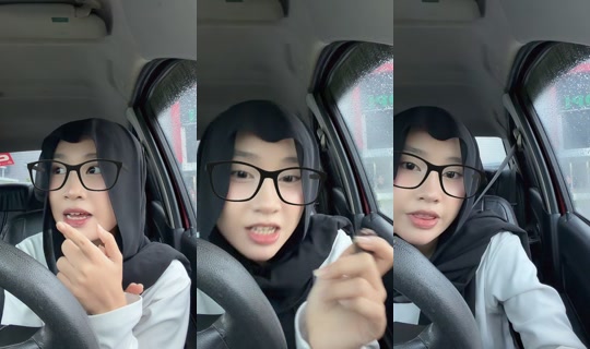 syzrnarzyyy_'s Stream - Sep 30, 2026, 10:27 AM