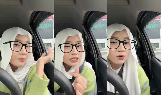 syzrnarzyyy_'s Stream - Oct 1, 2026, 10:26 AM