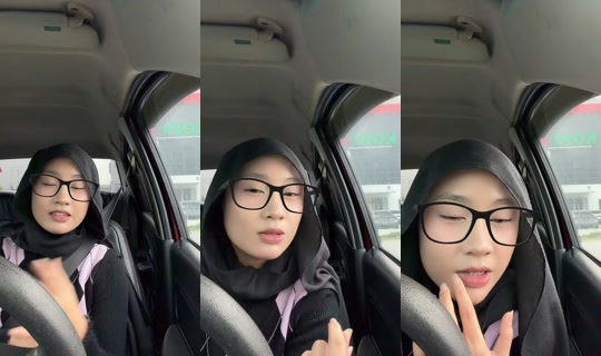 syzrnarzyyy_'s Stream - Oct 8, 2026, 10:20 AM