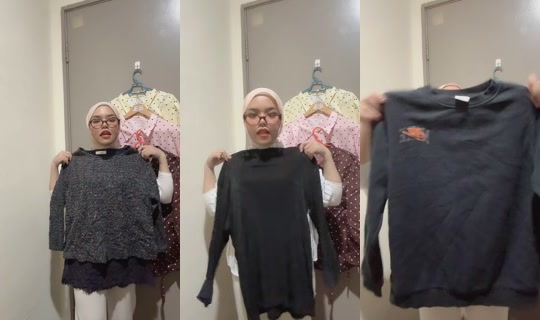 syzwinnainn's Stream - Sep 16, 2026, 7:41 PM
