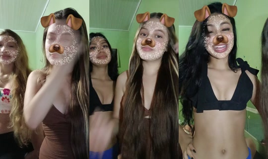 sz.eloah07's Stream - Aug 20, 2026, 10:24 PM