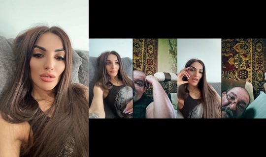 szalonanona's Stream - Aug 1, 2026, 1:09 PM