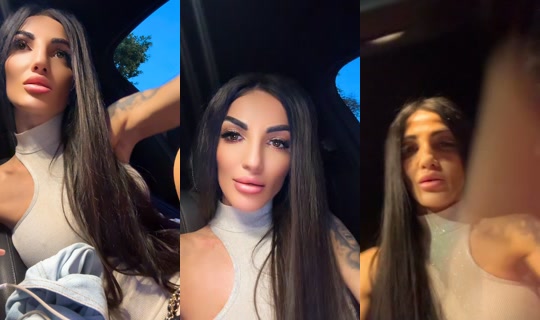 szalonanona's Stream - Sep 16, 2026, 5:16 PM