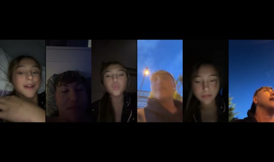szamimanoooo's Stream - Jul 13, 2026, 6:51 PM