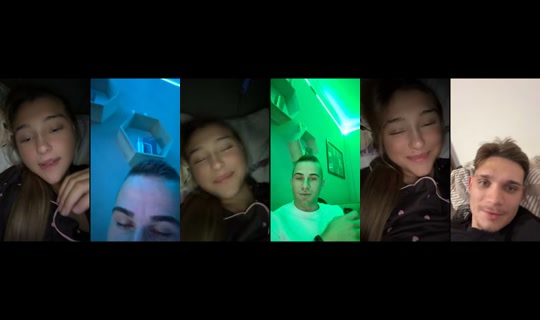 szamimanoooo's Stream - Jul 13, 2026, 7:59 PM