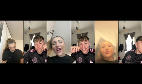 szamimanoooo's Stream - Jul 23, 2026, 1:17 PM