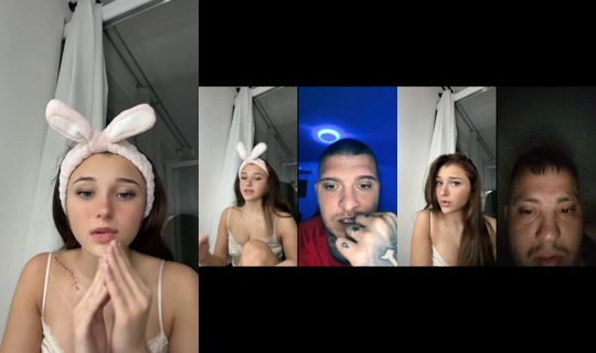 szamimanoooo's Stream - Aug 7, 2026, 7:22 PM