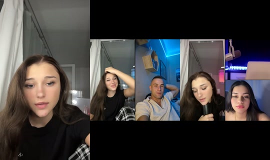szamimanoooo's Stream - Aug 8, 2026, 9:18 PM
