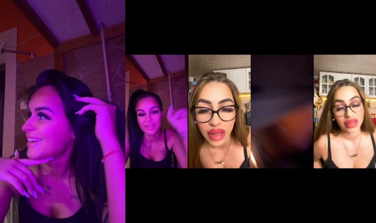 szandiihh_17's Stream - Jul 11, 2026, 9:46 PM