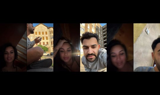 szandiihh_17's Stream - Jul 21, 2026, 4:25 AM