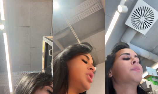 Stream ni szandiihh_17 - Hul 28, 2026, 5:57 AM