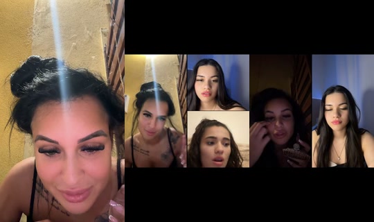 szandiihh_17's Stream - Aug 8, 2026, 11:14 PM