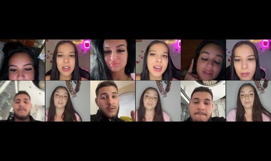 szandiihh_17's Stream - Aug 10, 2026, 12:29 PM