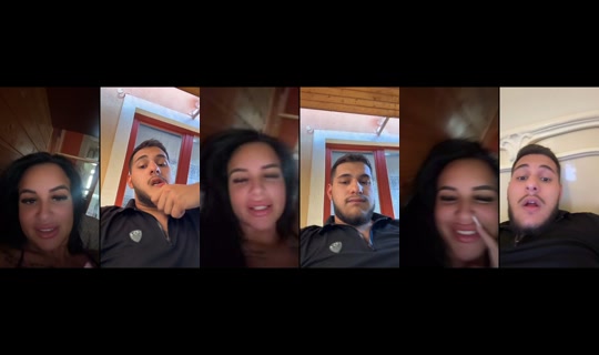 szandiihh_17's Stream - Aug 10, 2026, 1:21 PM