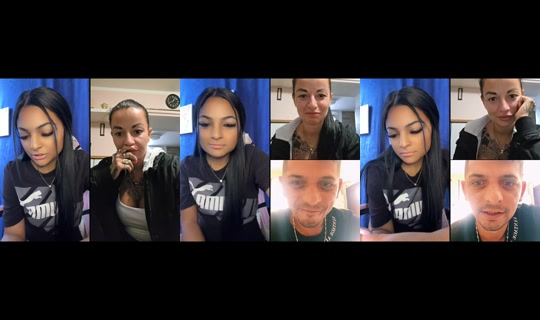 szandikaszandika123's Stream - Jul 9, 2026, 9:18 AM