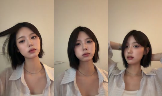 szaovl's Stream - Jul 20, 2026, 2:37 PM
